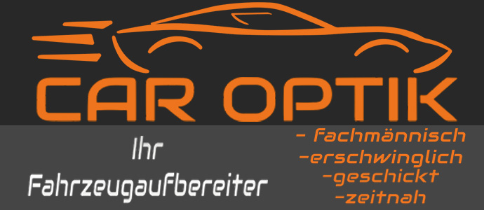 Car Optik