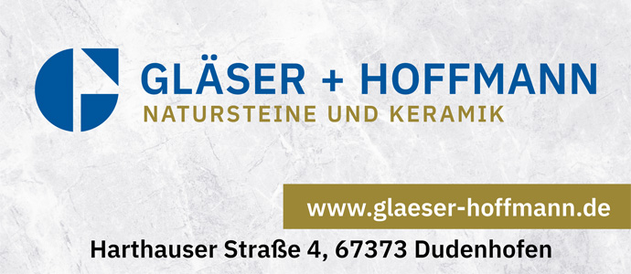 Glaeser_Hoffmann