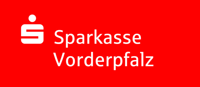 Sparkasse
