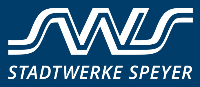 Stadtwerke Speyer
