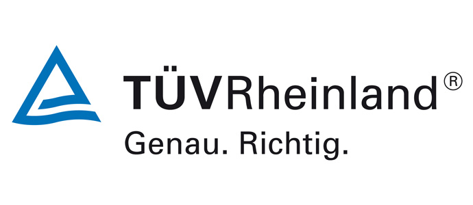 TÜV