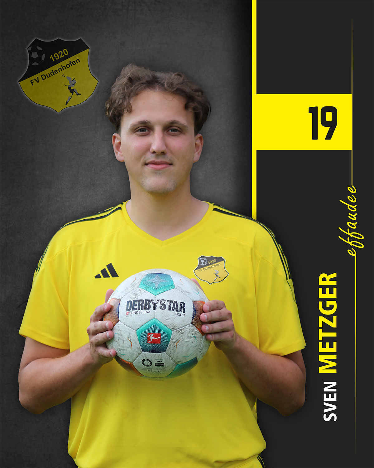 Metzger