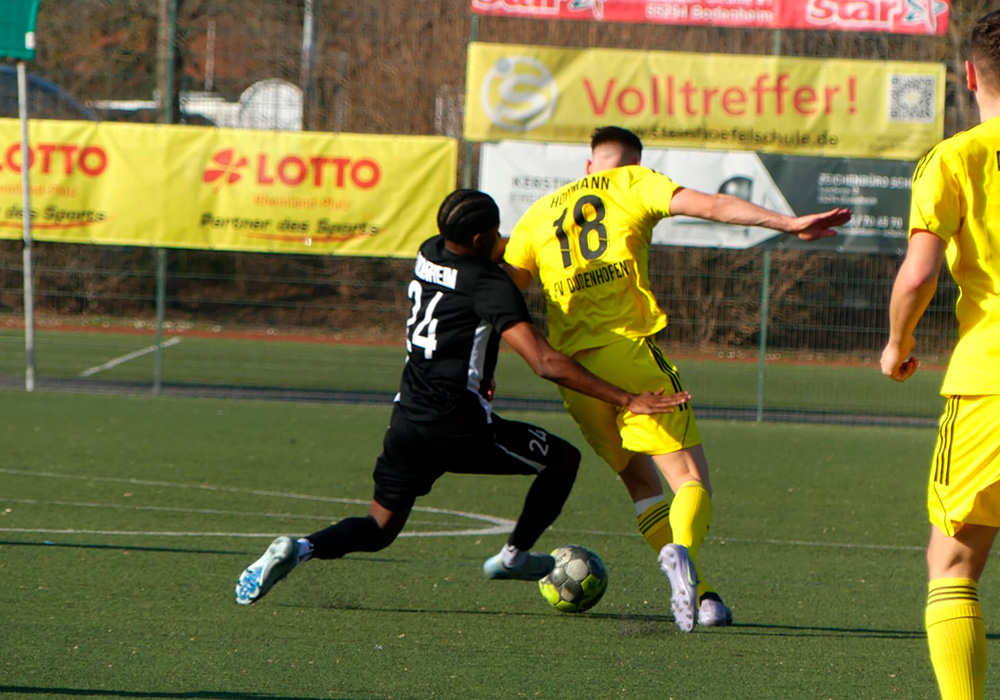 Bild 3