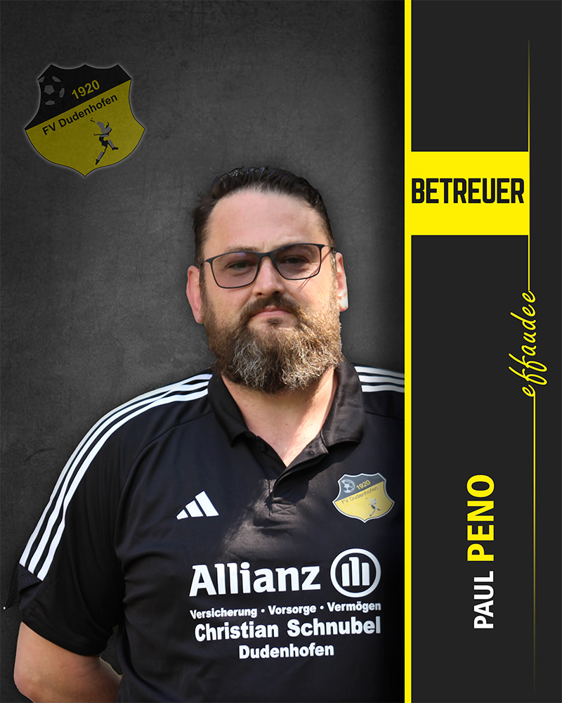 Reichling