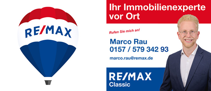 Remax
