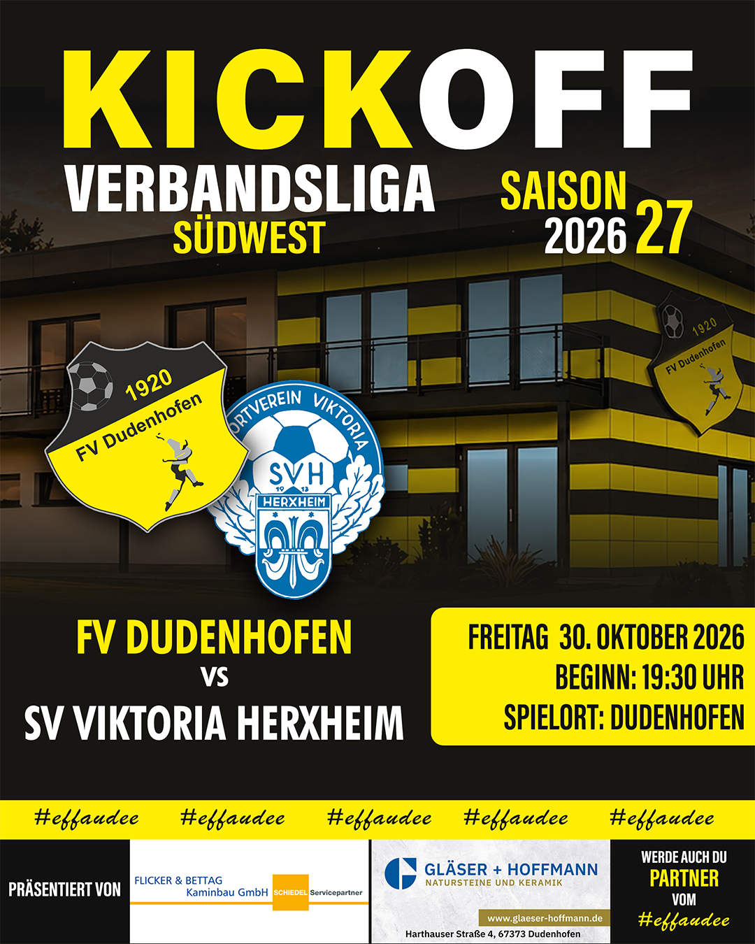 Gallery Thumb 6