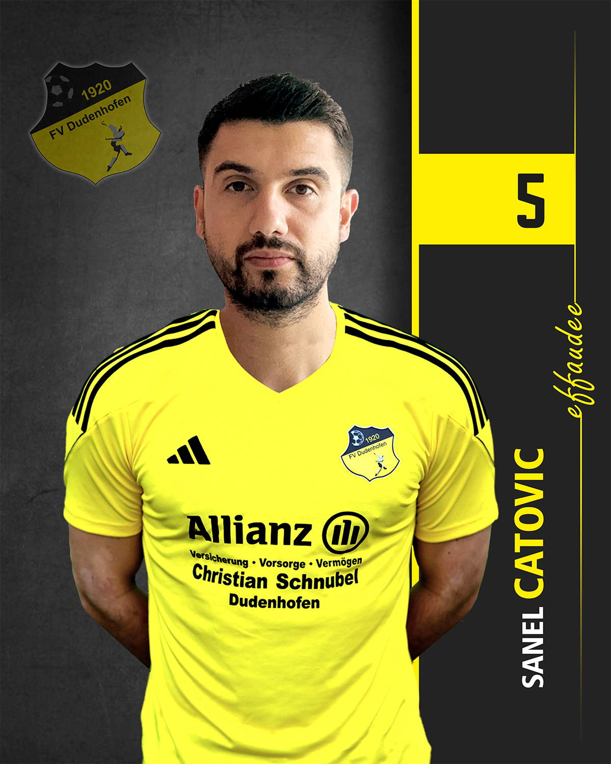 Catovic