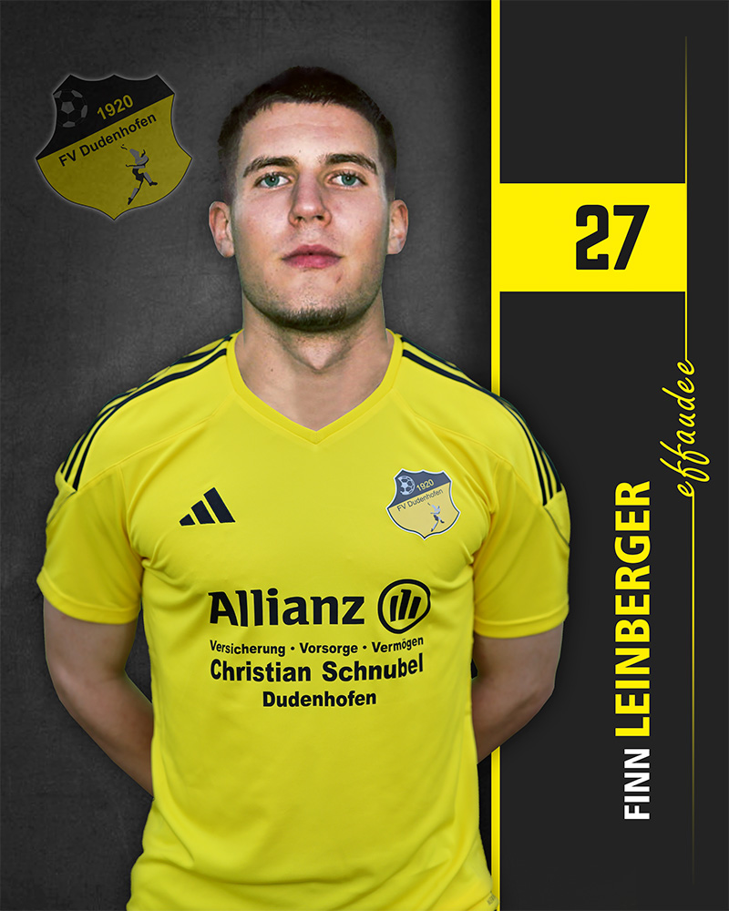 Leienberger
