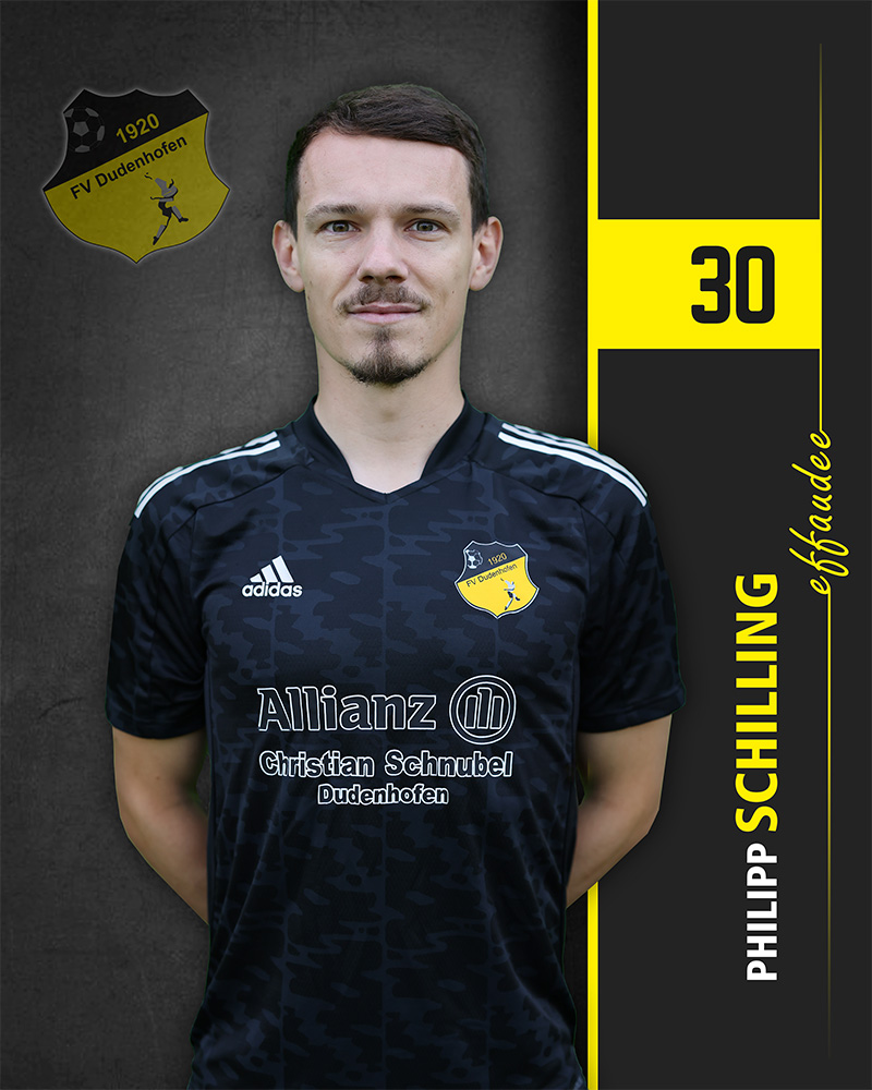 schilling